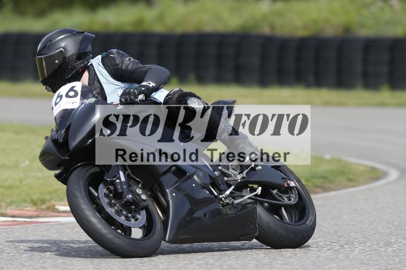 /Archiv-2025/07 19.04.2025 Speer Racing ADR/Instruktorentraining/666